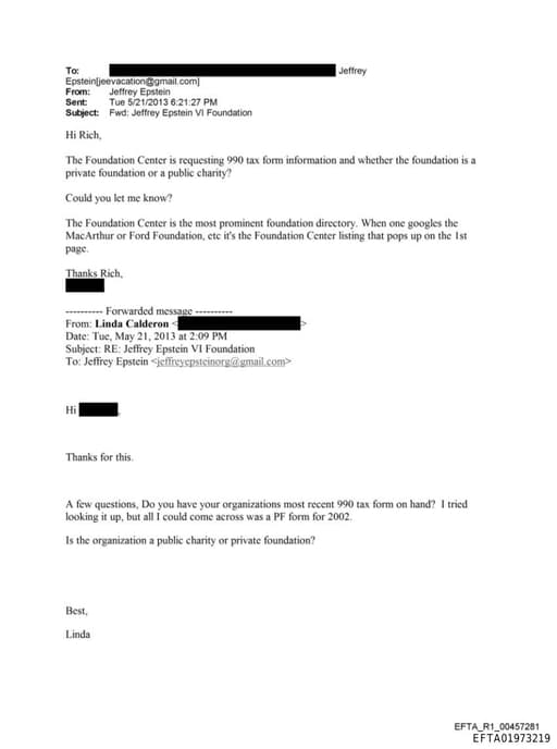 Preview of EFTA01973219