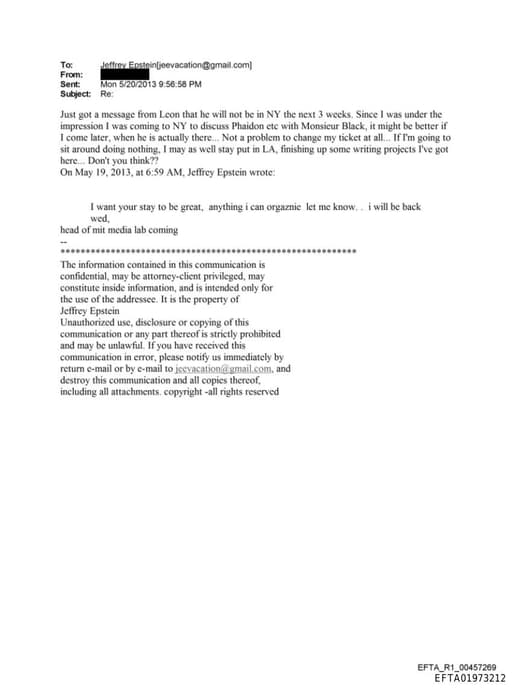 Preview of EFTA01973212