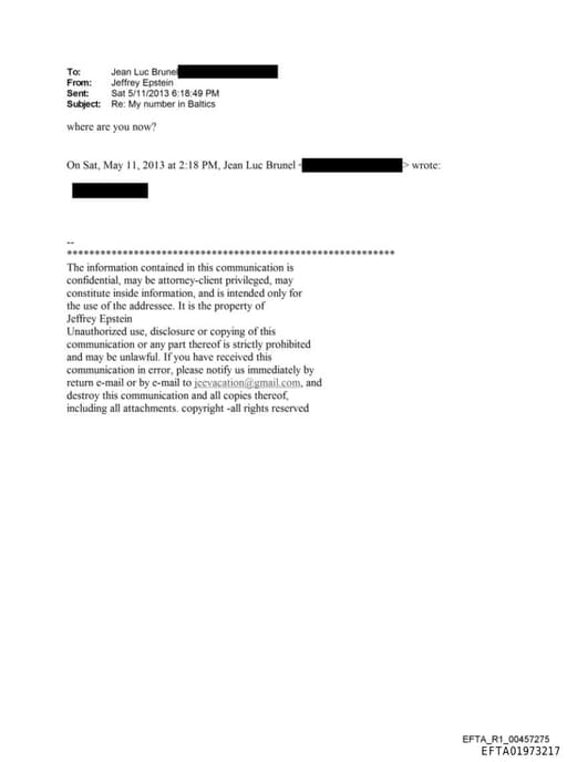 Preview of EFTA01973217