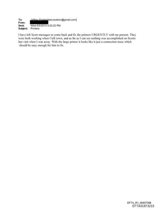 Preview of EFTA01973233