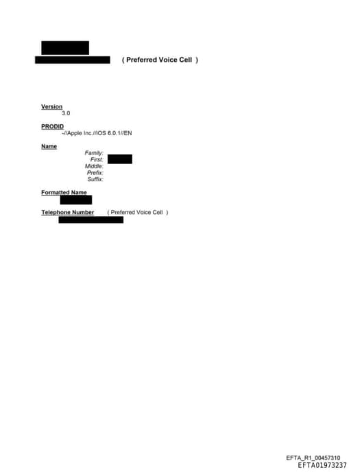 Preview of EFTA01973237