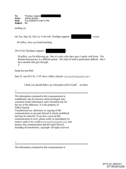 Preview of EFTA01973238