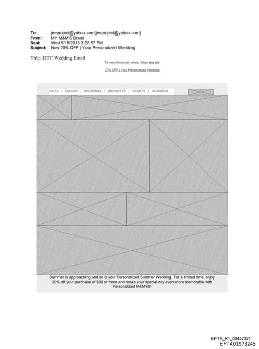 Preview of EFTA01973245