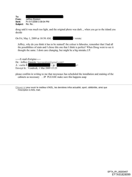 Preview of EFTA01828099