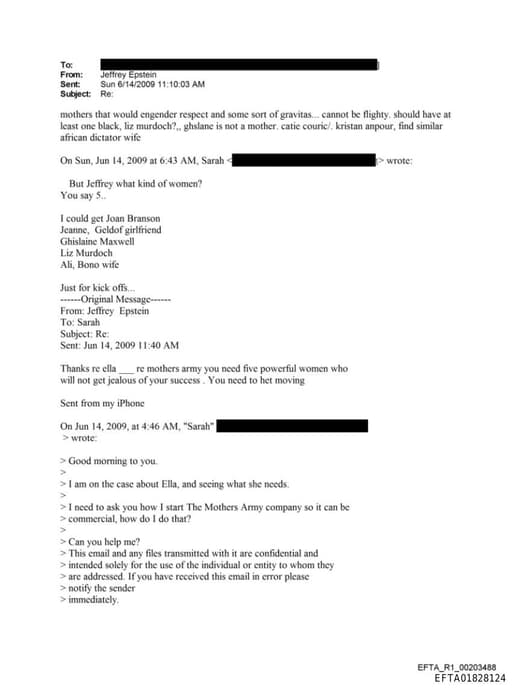 Preview of EFTA01828124