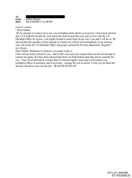 Preview of EFTA01828135