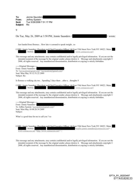 Preview of EFTA01828133