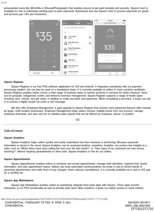 Preview of EFTA01377720