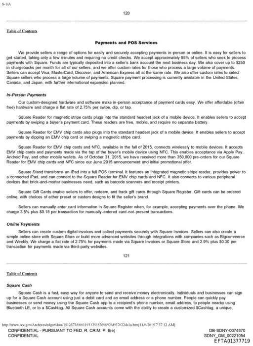 Preview of EFTA01377719