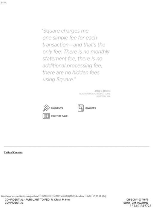 Preview of EFTA01377728