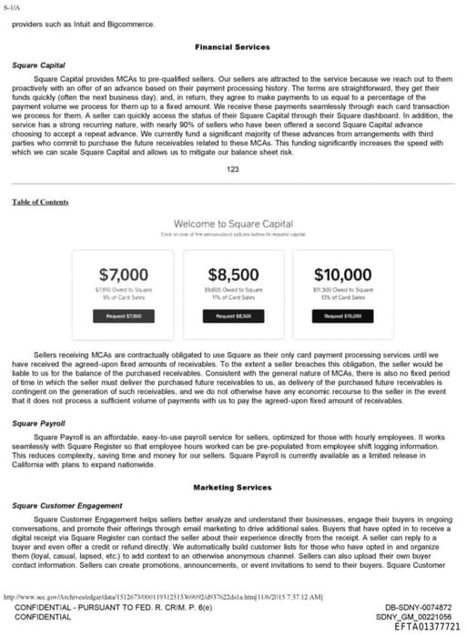 Preview of EFTA01377721