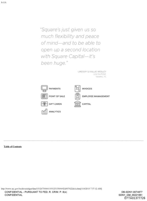 Preview of EFTA01377726