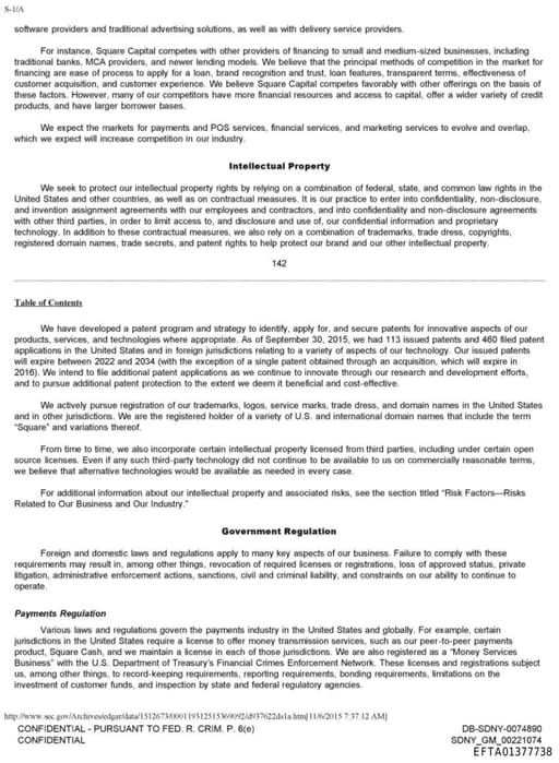 Preview of EFTA01377738