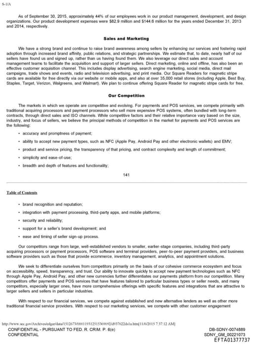 Preview of EFTA01377737