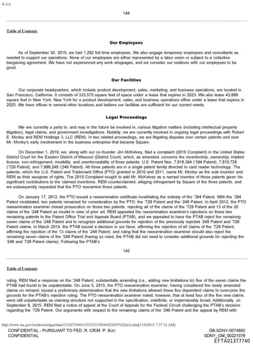 Preview of EFTA01377740