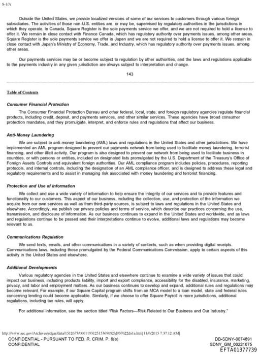 Preview of EFTA01377739