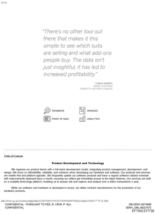 Preview of EFTA01377736