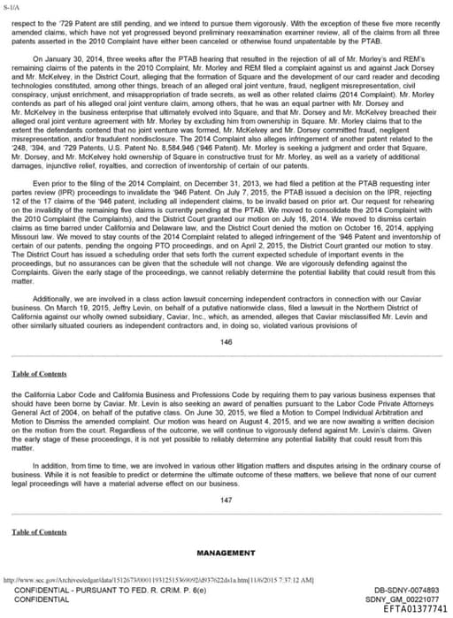 Preview of EFTA01377741