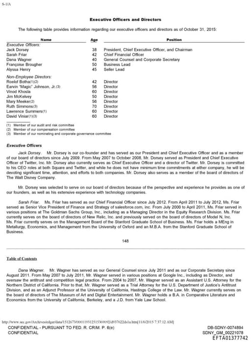 Preview of EFTA01377742