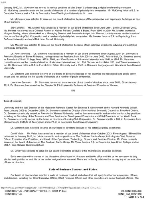 Preview of EFTA01377744