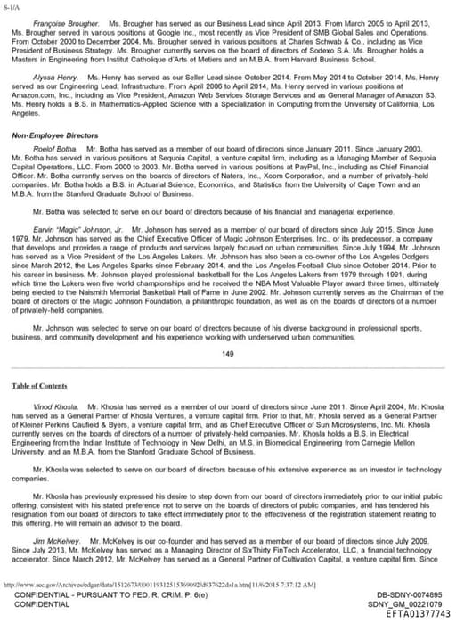 Preview of EFTA01377743