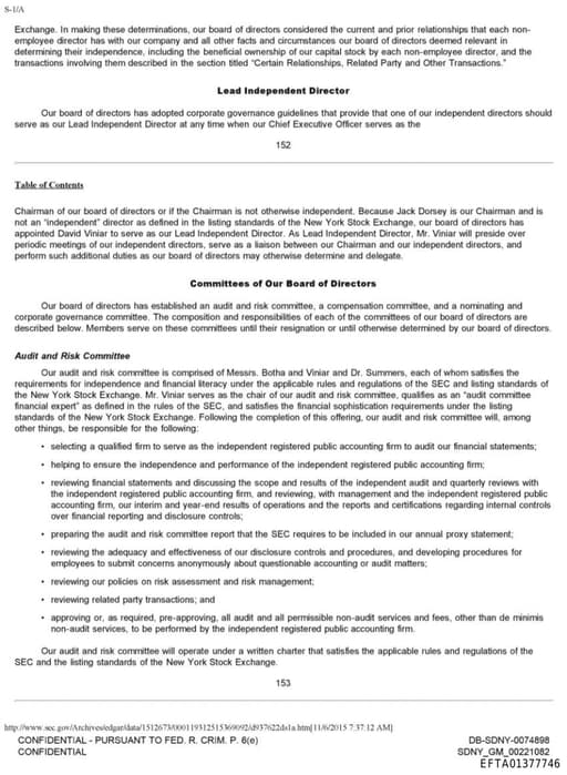 Preview of EFTA01377746