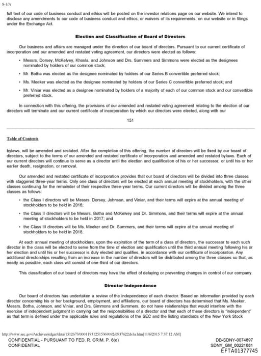 Preview of EFTA01377745