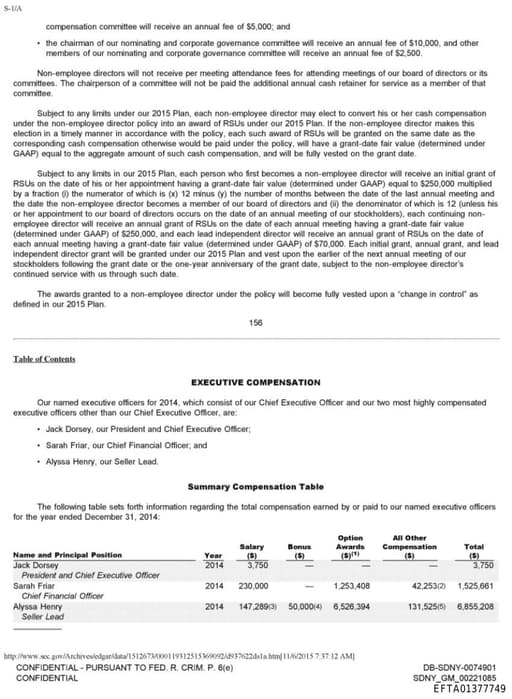 Preview of EFTA01377749