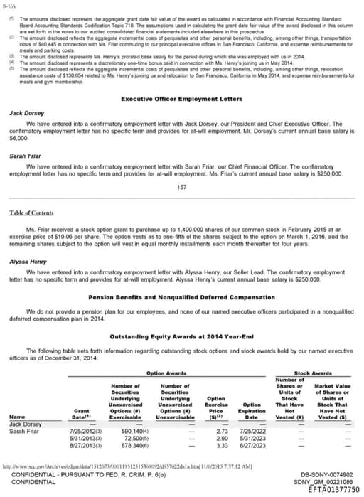 Preview of EFTA01377750