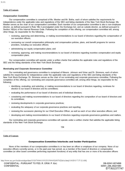 Preview of EFTA01377747