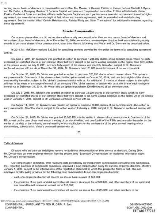 Preview of EFTA01377748