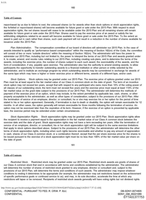 Preview of EFTA01377753