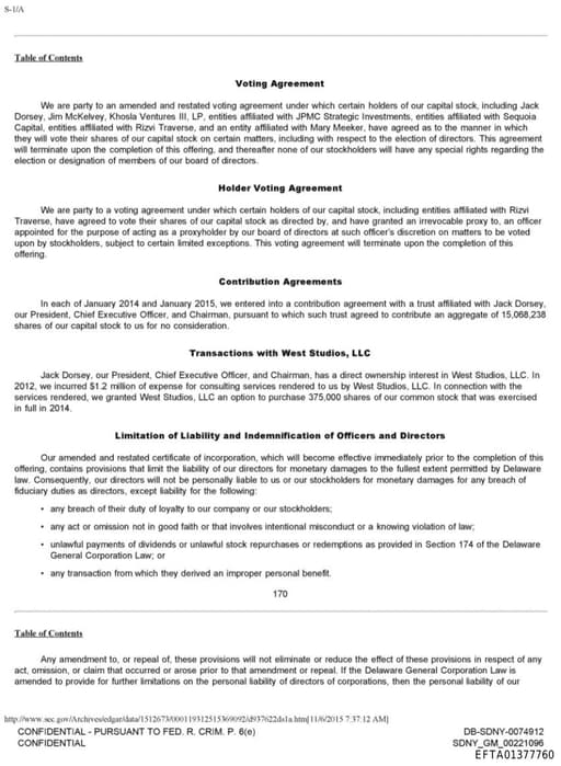 Preview of EFTA01377760