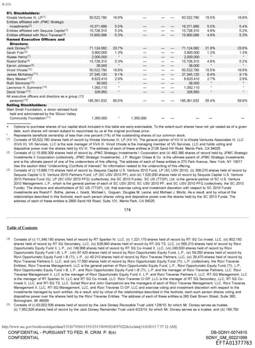 Preview of EFTA01377763