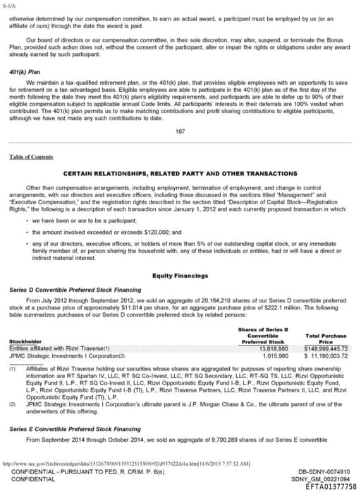 Preview of EFTA01377758