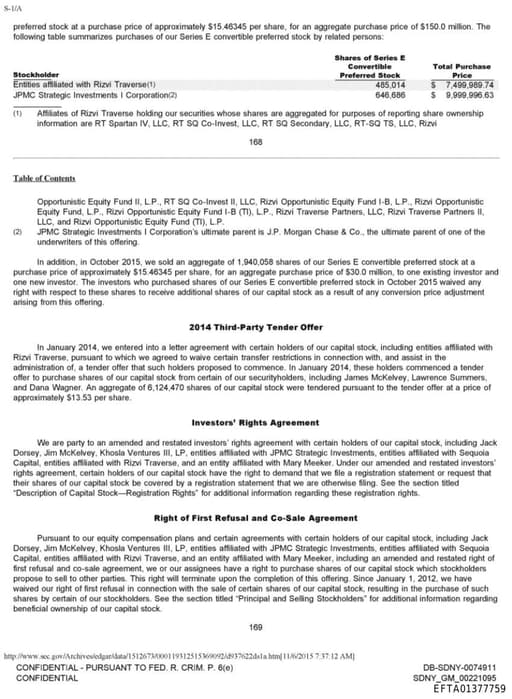 Preview of EFTA01377759