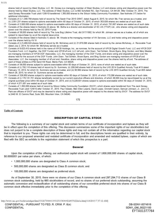 Preview of EFTA01377764