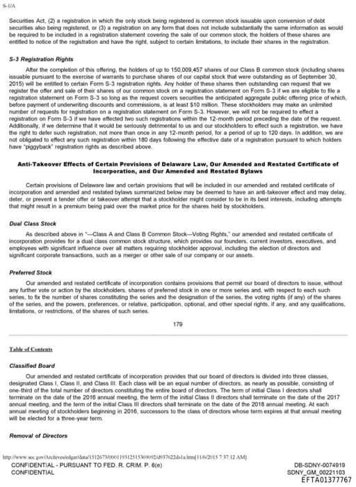 Preview of EFTA01377767