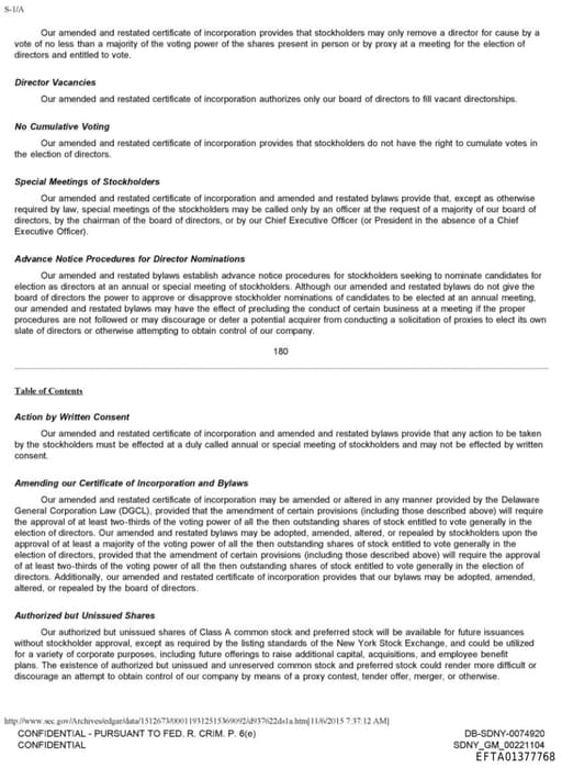 Preview of EFTA01377768