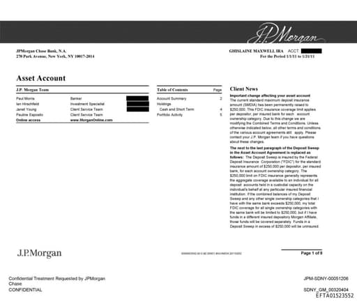 Preview of EFTA01523552