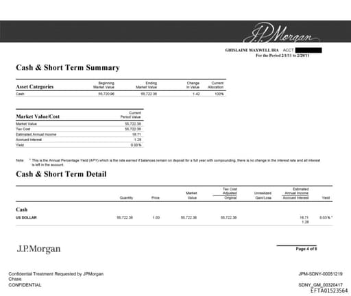 Preview of EFTA01523564