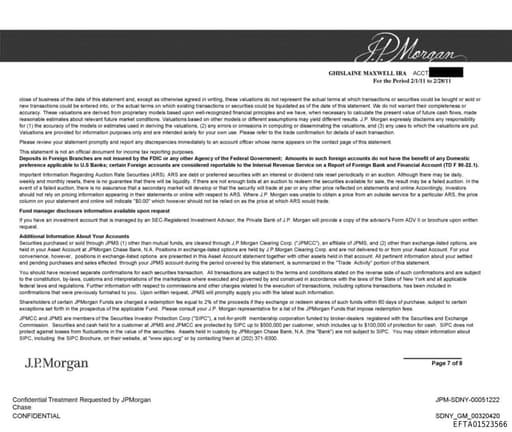 Preview of EFTA01523566