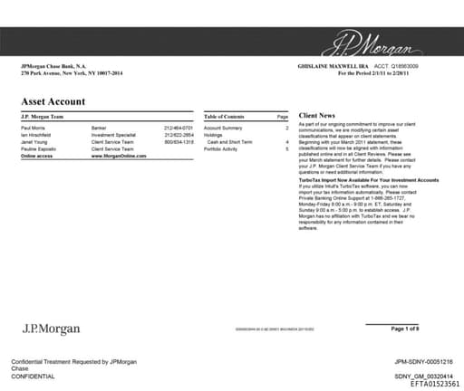 Preview of EFTA01523561