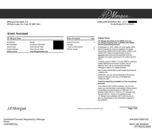 Preview of EFTA01523569