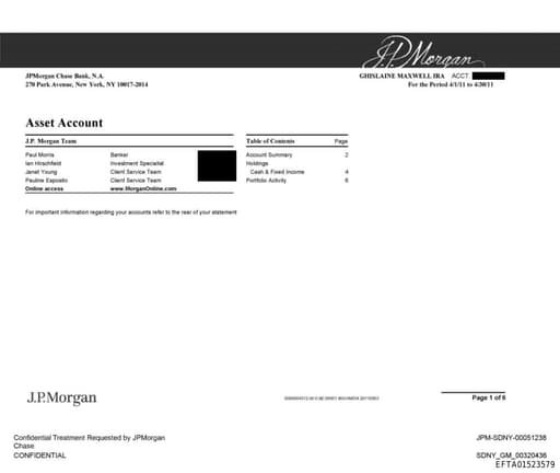 Preview of EFTA01523579