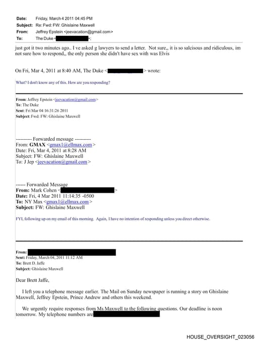 Preview of HOUSE_OVERSIGHT_023056