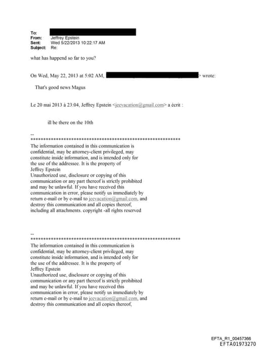 Preview of EFTA01973270