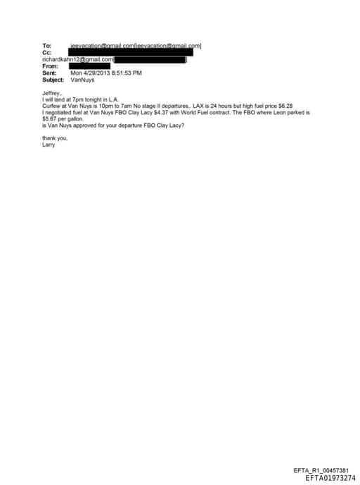 Preview of EFTA01973274