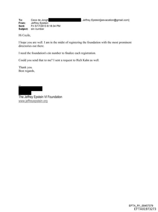 Preview of EFTA01973273