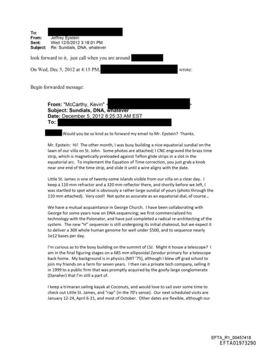 Preview of EFTA01973290